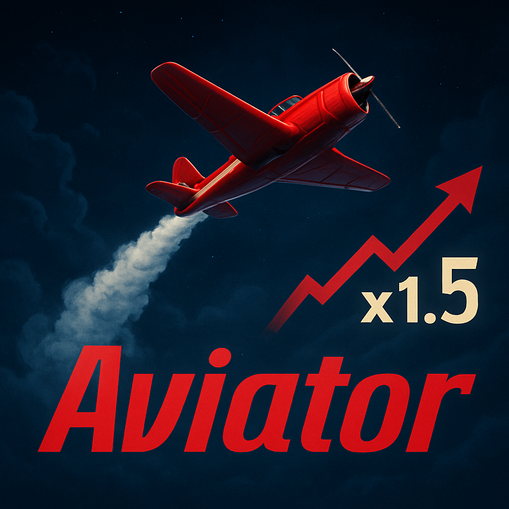 Aviator