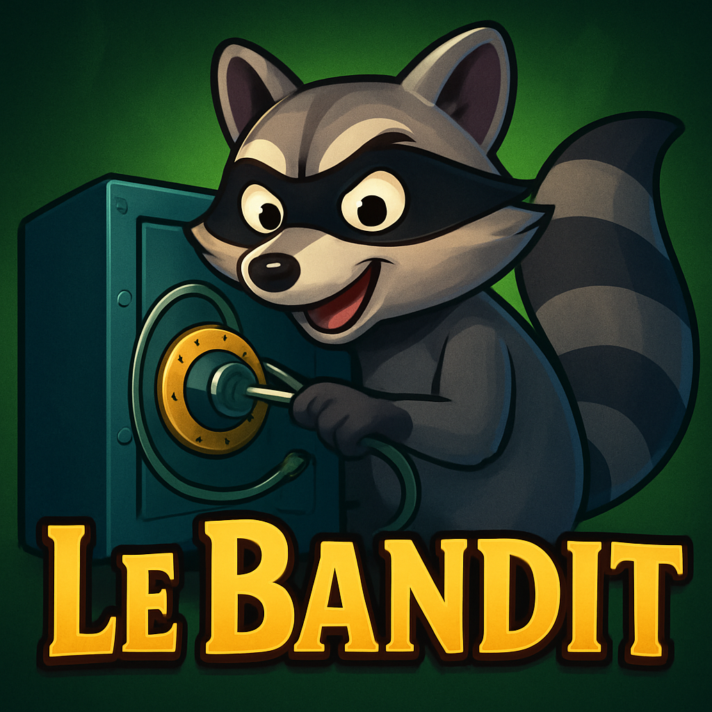 Le Bandit